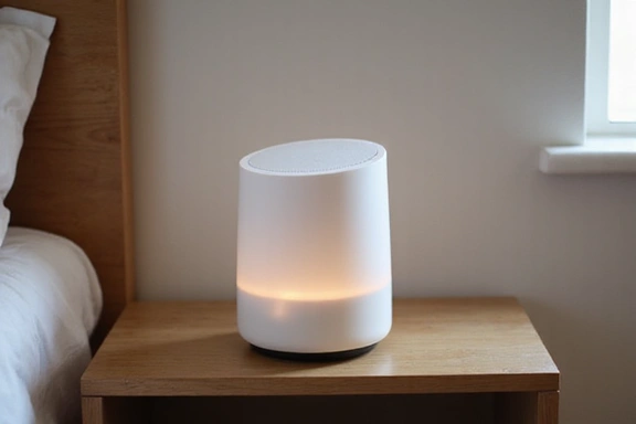 Smart home device deal image