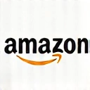 Amazon Canada Logo