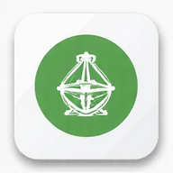 EcoWayfarers - Your Gateway to Savings in Canada logo