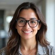 Portrait of CTO