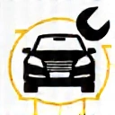 Icon for Automotive category