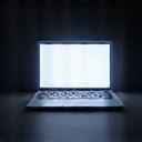 Electronics category icon