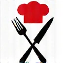 Icon for Food & Drink category