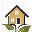 Icon for Home & Garden category