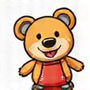 Icon for Kids & Baby category