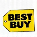 Best Buy Canada logo