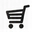 Generic store icon
