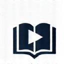 Icon for Gaming category