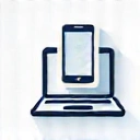Icon for Electronics category