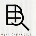 Icon for All Categories