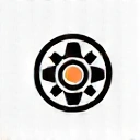 Canadian Tire logo