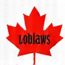 Loblaws Canada logo