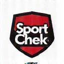 Sport Chek logo