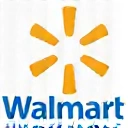 Walmart Canada logo